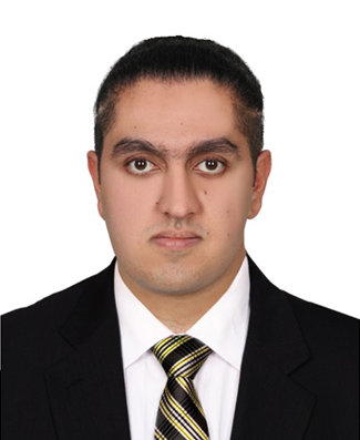 Ebrahim Askari